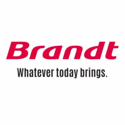 656-brandt_logo
