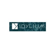 Idylium_Logo-2-500x500