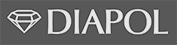 Diapol logo