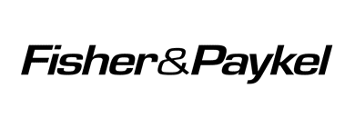 fisher-and-paykel-logo