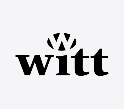 witt-logo-black-2020