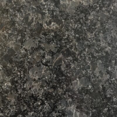 Granit bordplade